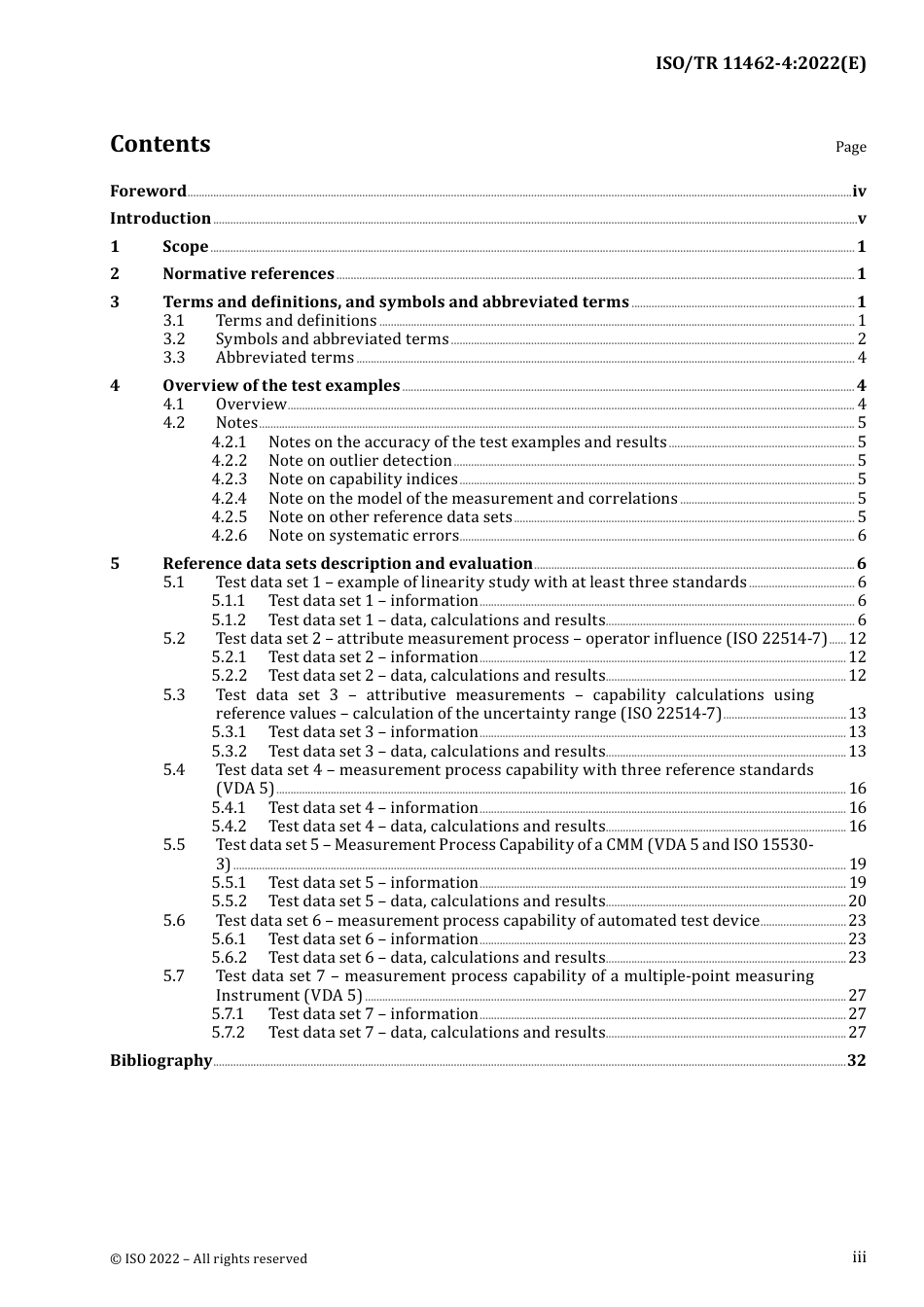 ISO TR 11462-4-2022.pdf_第3页