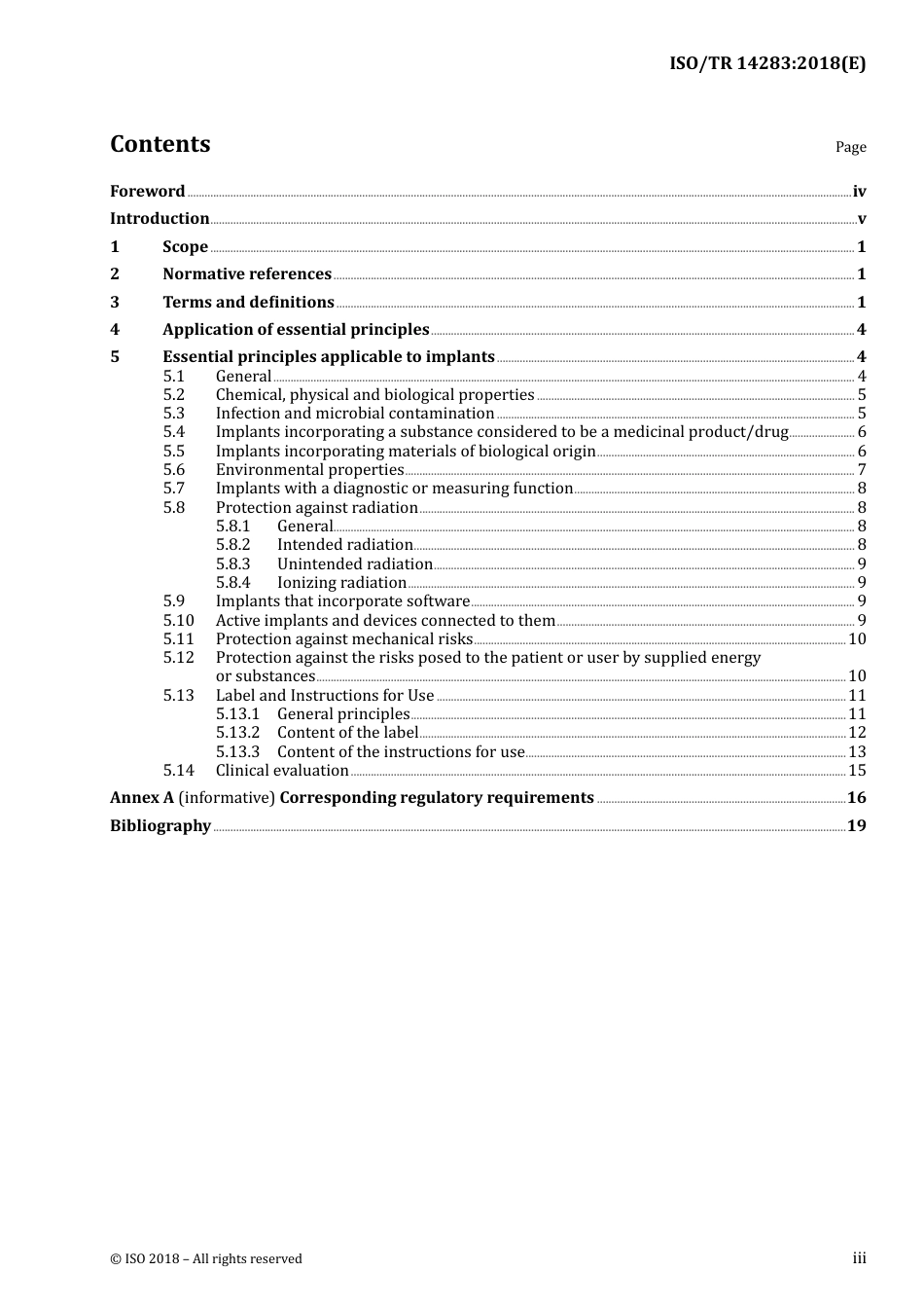 ISO TR 14283-2018.pdf_第3页