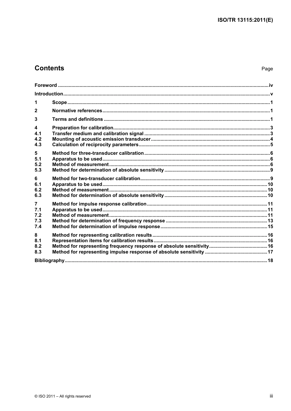 ISO TR 13115-2011.pdf_第3页