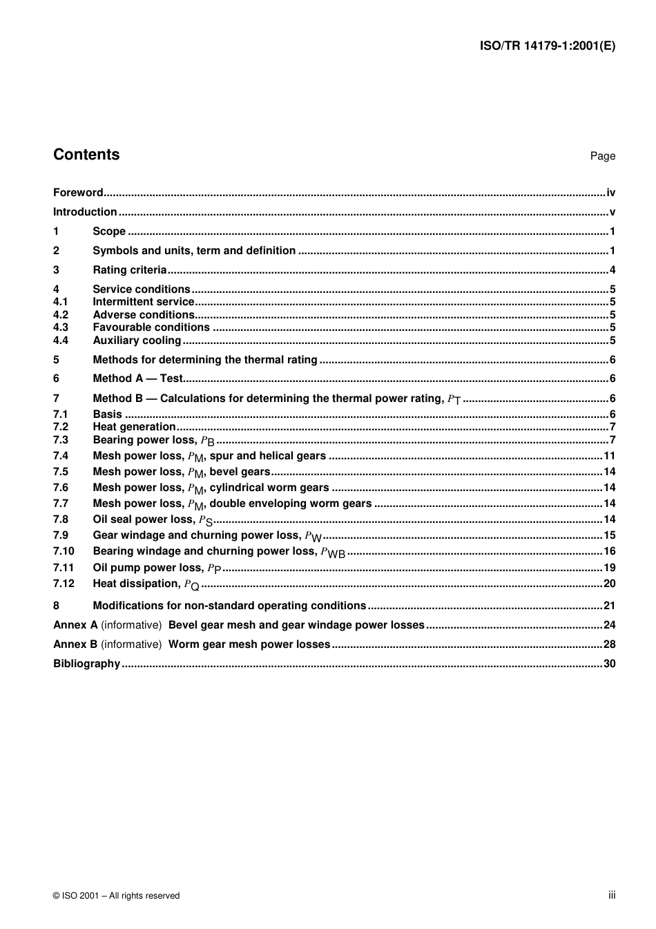 ISO TR 14179-1-2001.pdf_第3页