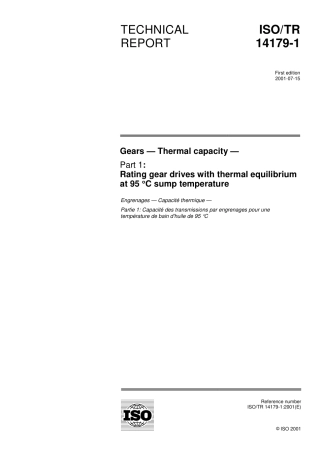 ISO TR 14179-1-2001.pdf