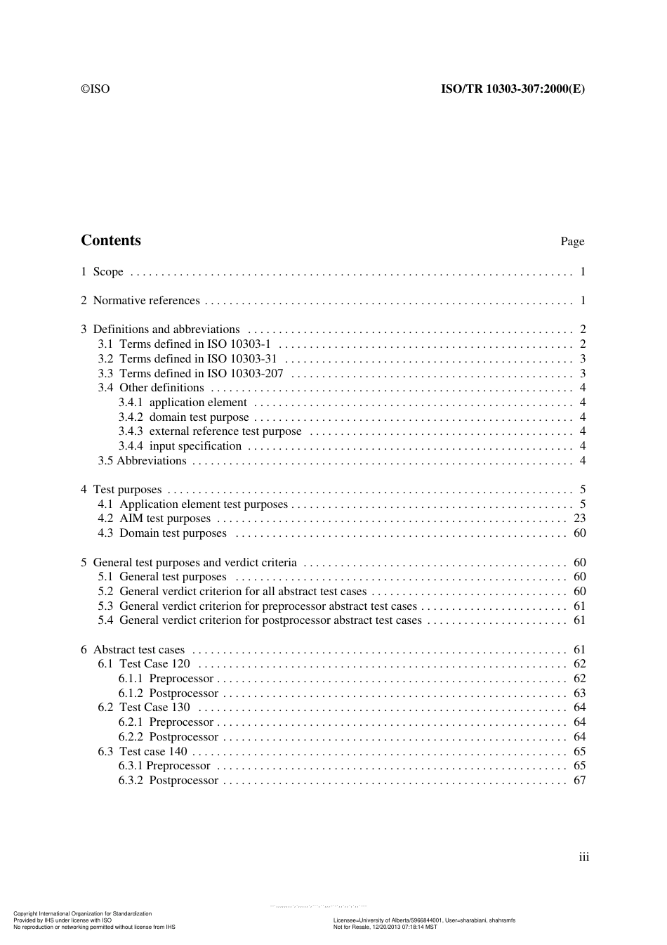 ISO TR 10303-307-2000.pdf_第3页
