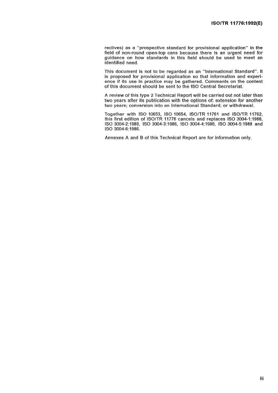 ISO TR 11776-1992 scan.pdf_第3页