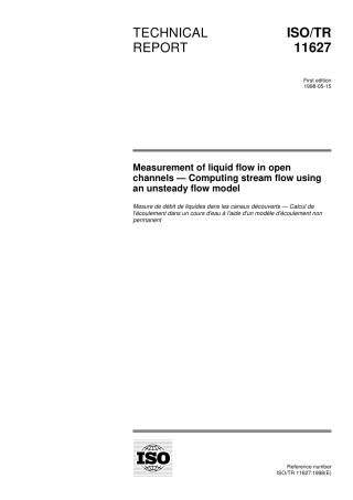ISO TR 11627-1998.pdf