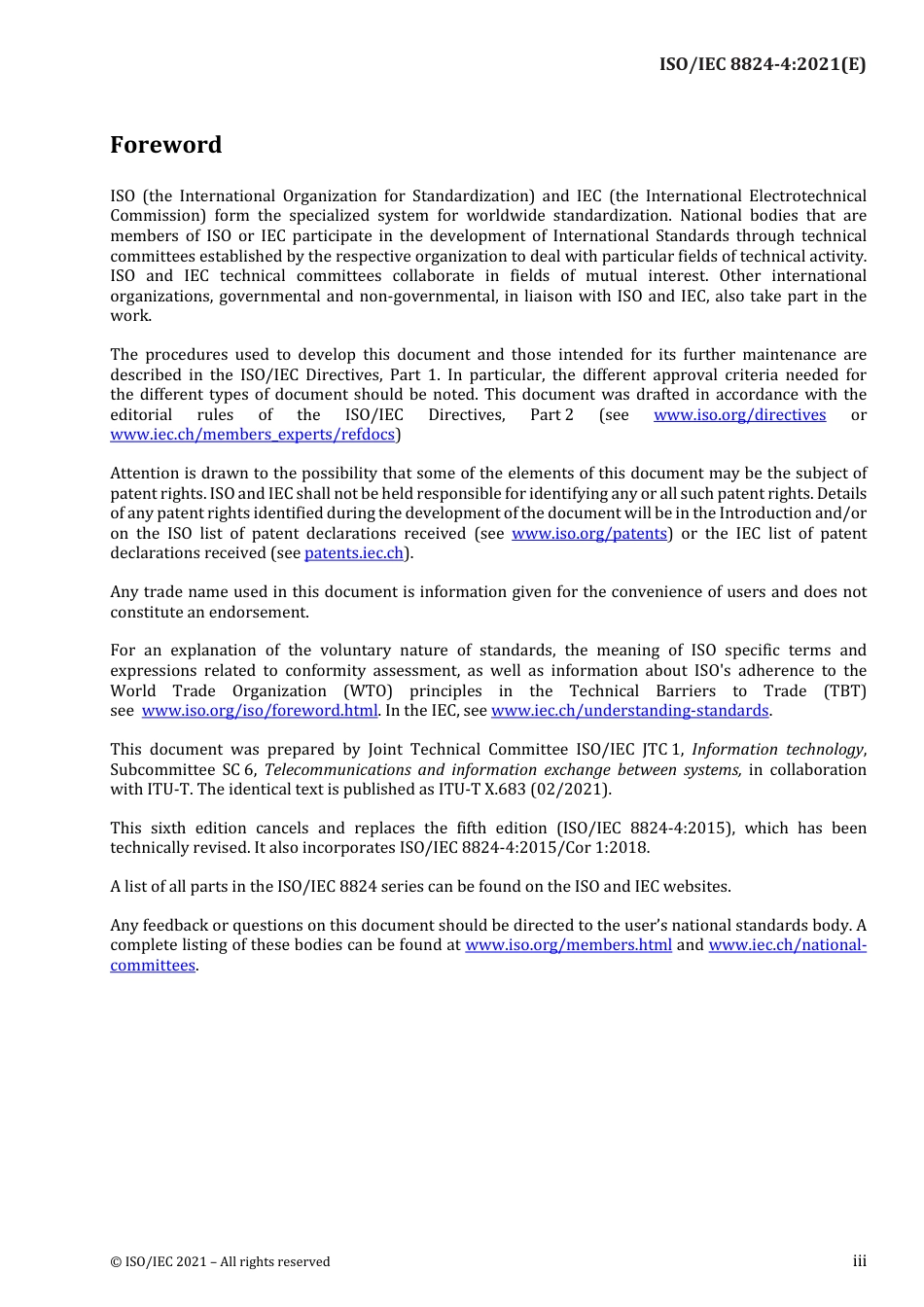 ISO IEC 08824-4-2021.pdf_第3页