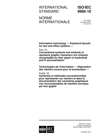 ISO IEC 09995-10-2013.pdf