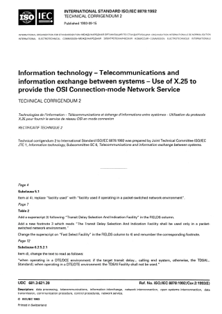 ISO IEC 08878-1992 cor2-1993.pdf