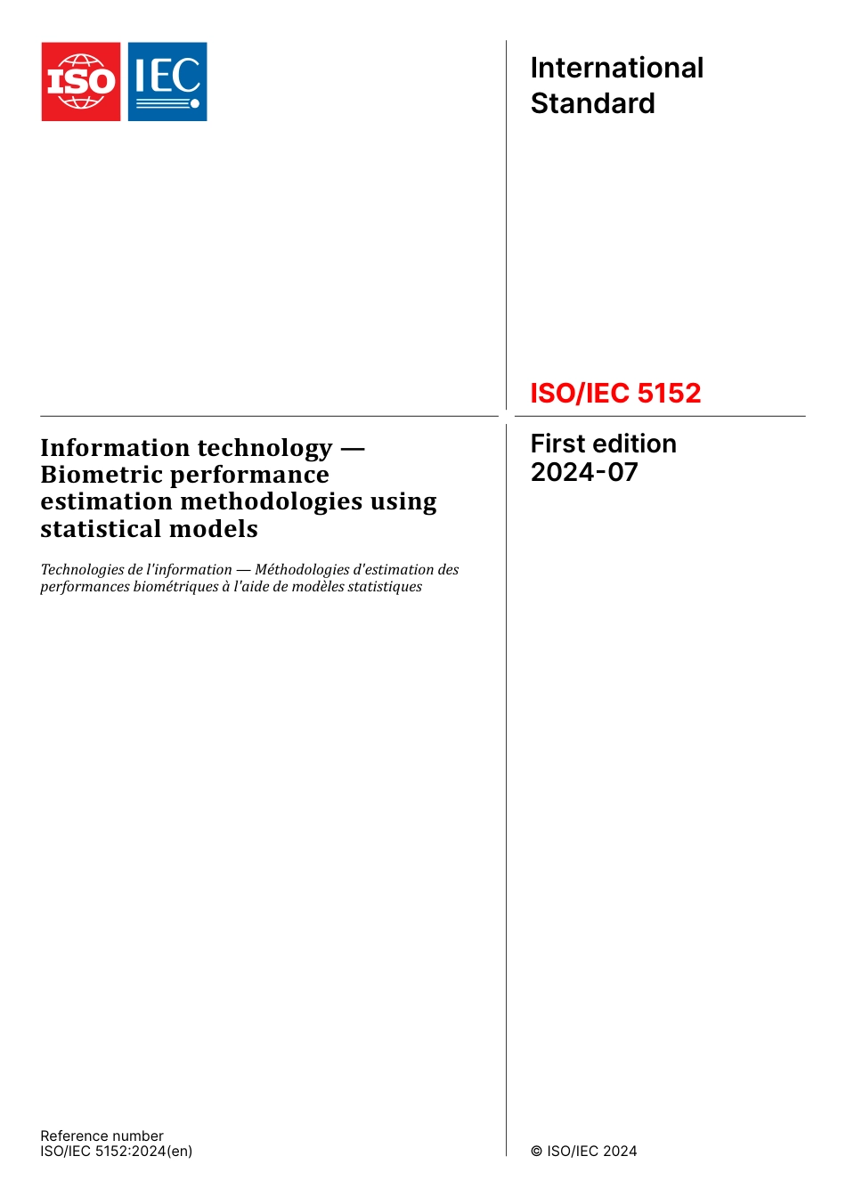 ISO IEC 05152-2024.pdf_第1页