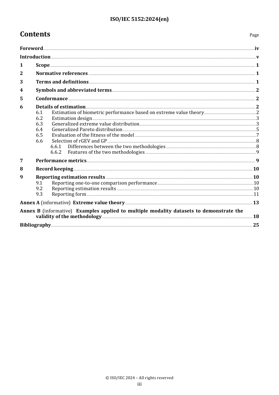 ISO IEC 05152-2024.pdf_第3页