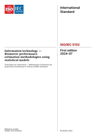ISO IEC 05152-2024.pdf