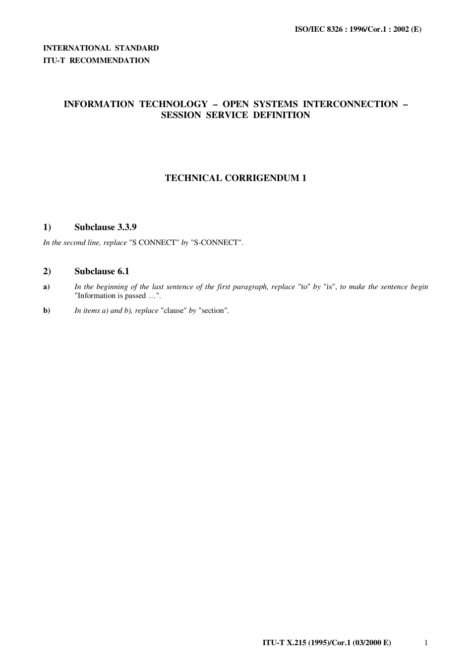 ISO IEC 08326-1996 cor1-2002.pdf_第3页