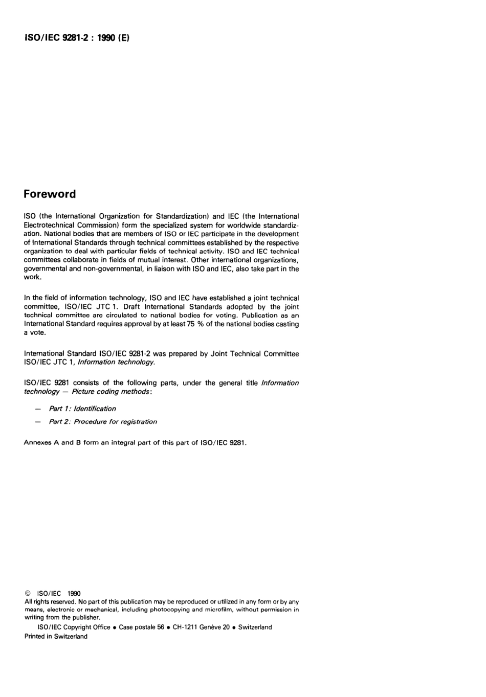 ISO IEC 09281-2-1990 scan.pdf_第2页