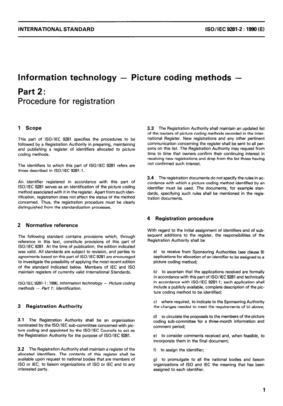 ISO IEC 09281-2-1990 scan.pdf_第3页