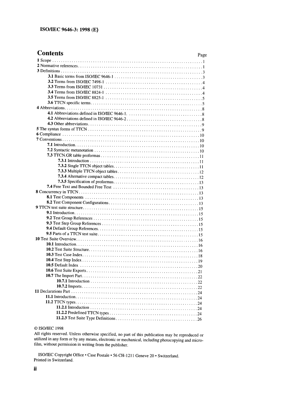 ISO IEC 09646-3-1998 scan.pdf_第2页