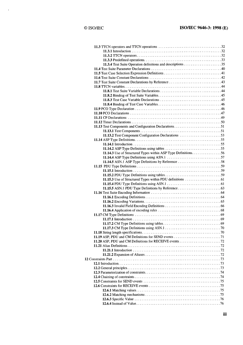 ISO IEC 09646-3-1998 scan.pdf_第3页
