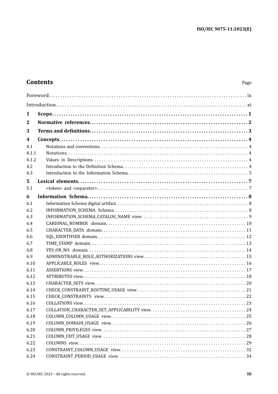ISO IEC 09075-11-2023.pdf_第3页