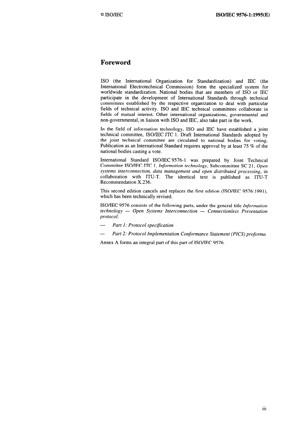 ISO IEC 09576-1-1995 scan.pdf_第3页
