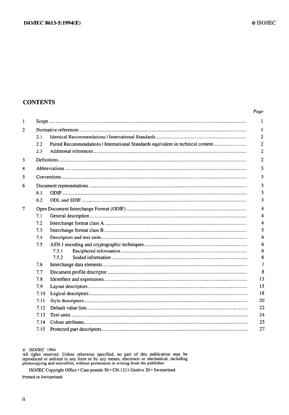 ISO IEC 08613-5-1994 scan.pdf_第2页