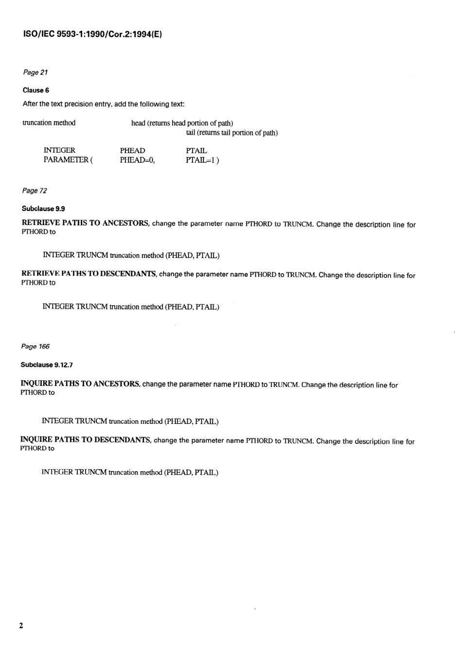 ISO IEC 09593-1-1990 cor2-1994.pdf_第2页