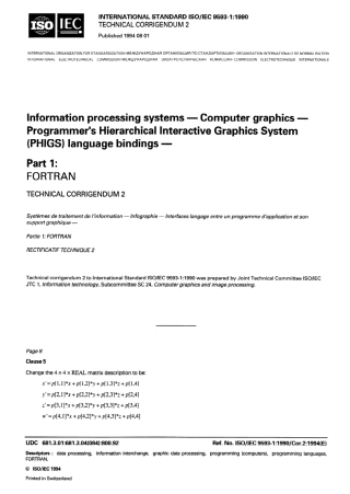 ISO IEC 09593-1-1990 cor2-1994.pdf