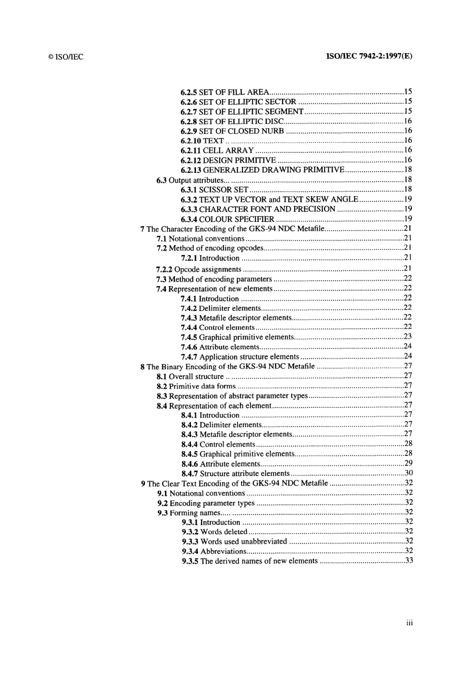 ISO IEC 07942-2-1997 scan.pdf_第3页
