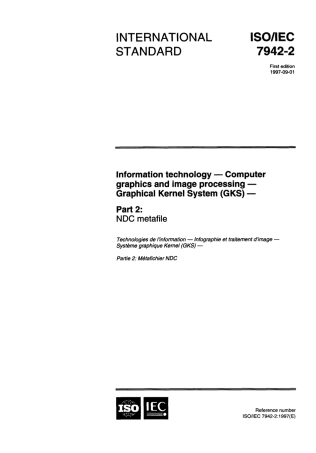 ISO IEC 07942-2-1997 scan.pdf