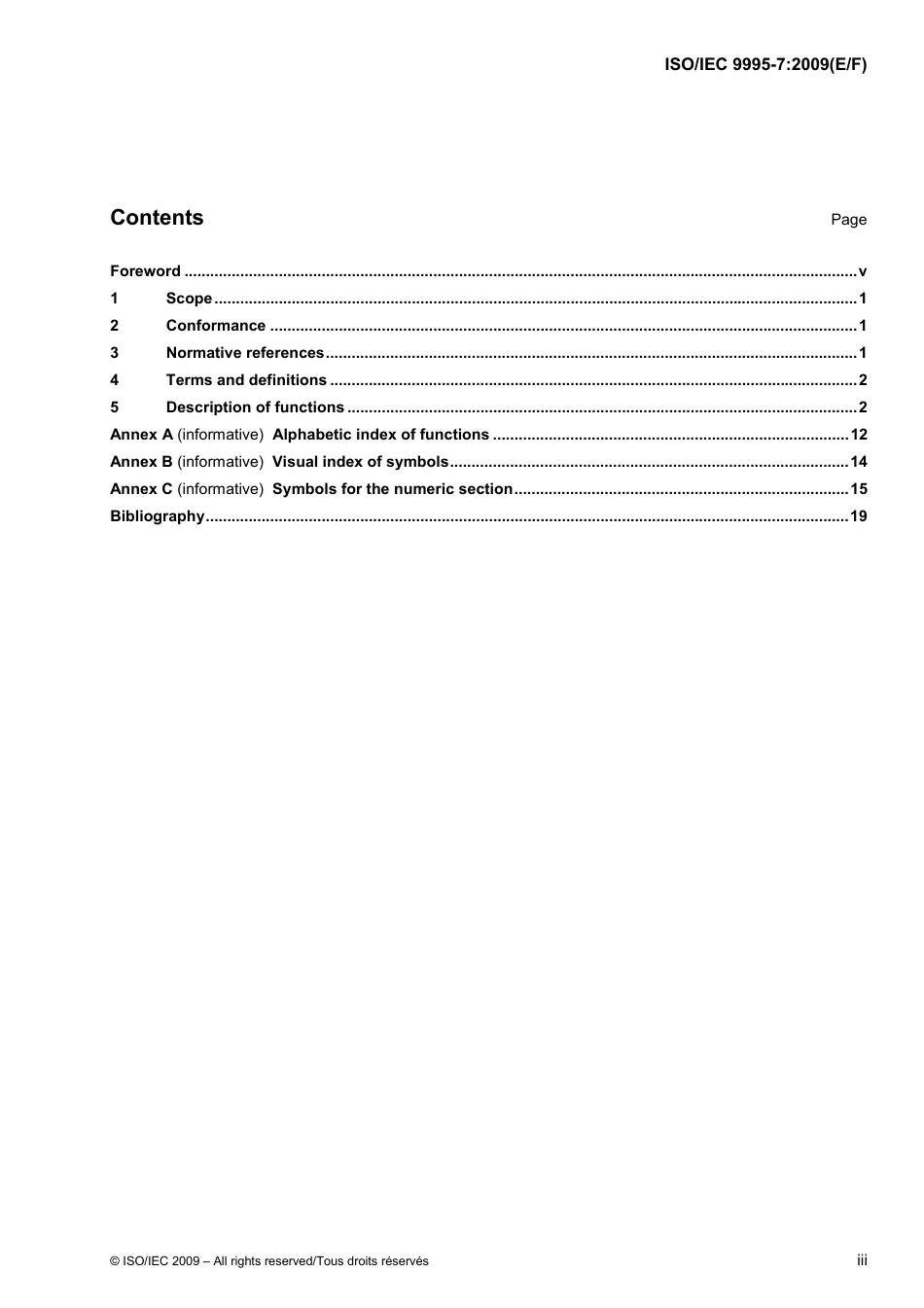 ISO IEC 09995-7-2009.pdf_第3页