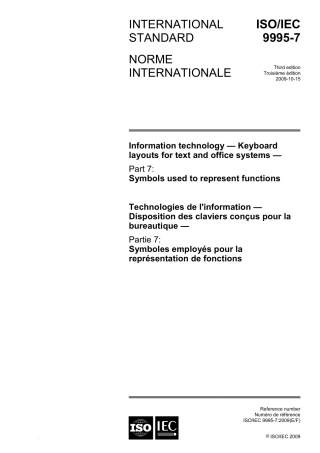 ISO IEC 09995-7-2009.pdf