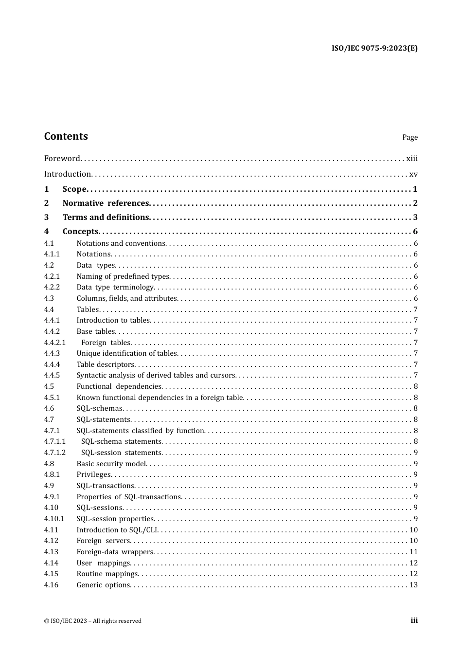ISO IEC 09075-9-2023.pdf_第3页