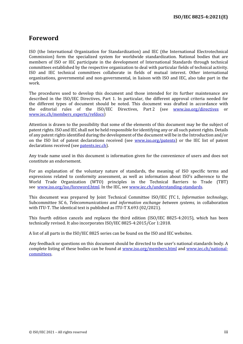 ISO IEC 08825-4-2021.pdf_第3页