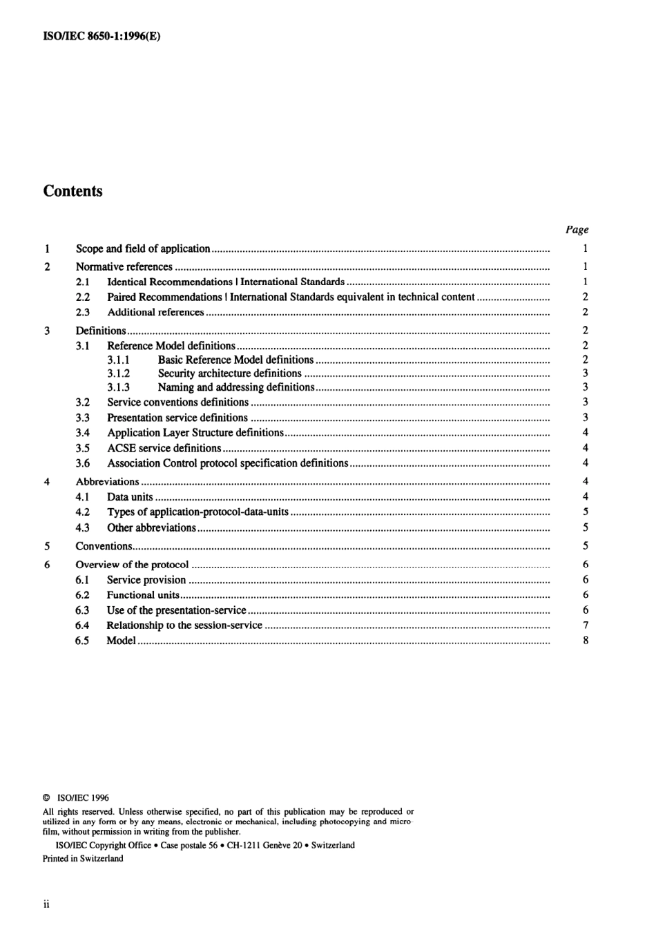 ISO IEC 08650-1-1996 scan.pdf_第2页