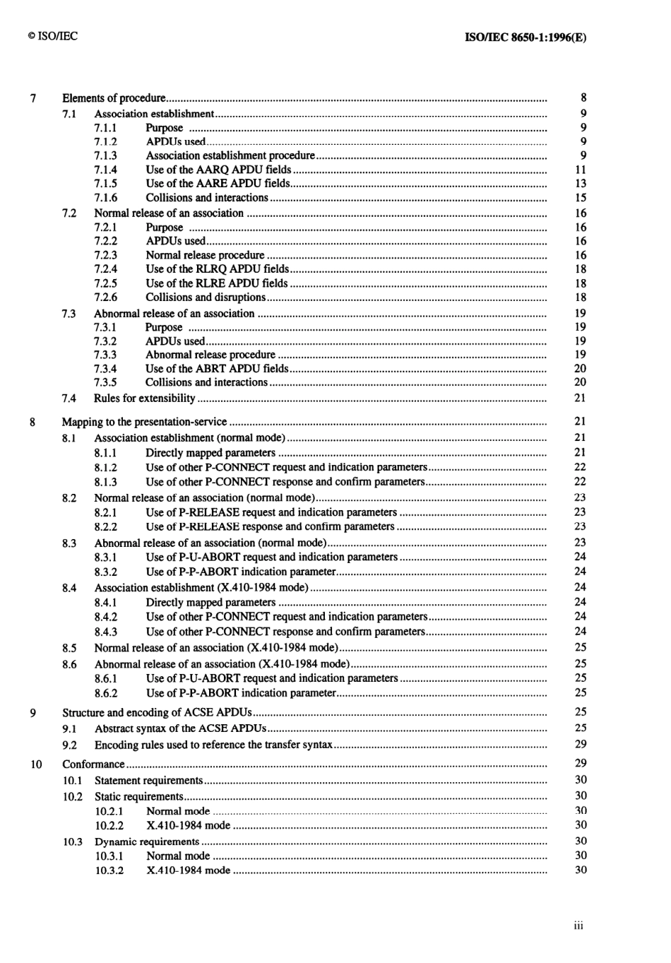 ISO IEC 08650-1-1996 scan.pdf_第3页