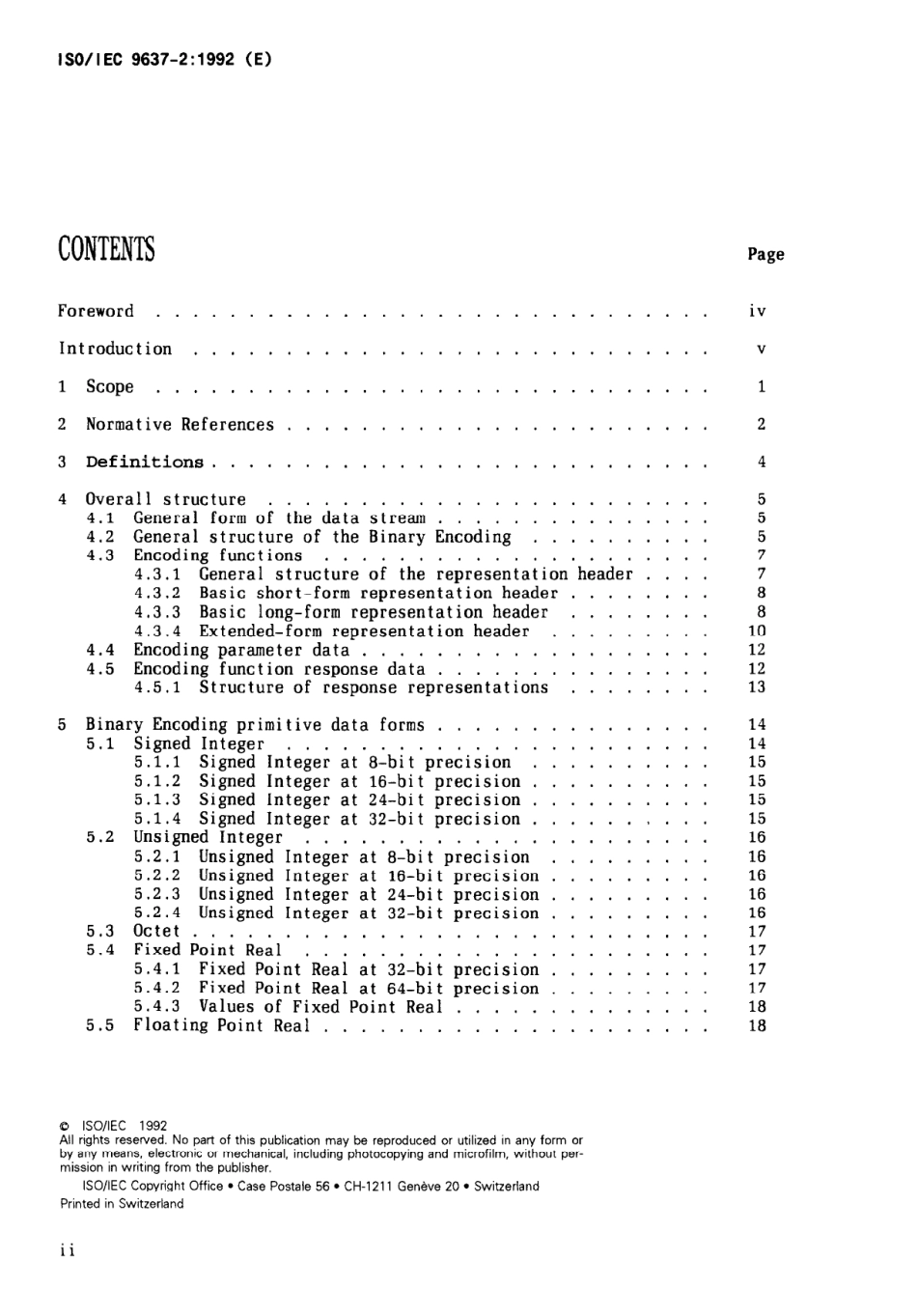 ISO IEC 09637-2-1992 scan.pdf_第2页