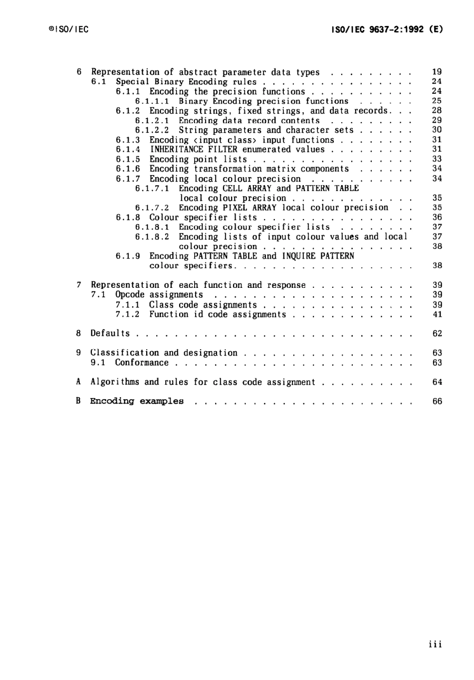 ISO IEC 09637-2-1992 scan.pdf_第3页