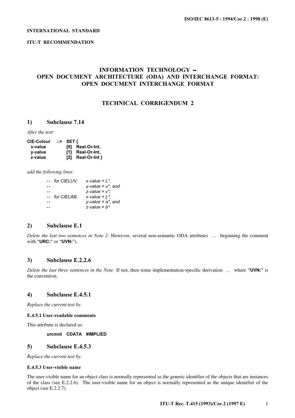 ISO IEC 08613-5-1994 cor2-1998.pdf_第2页