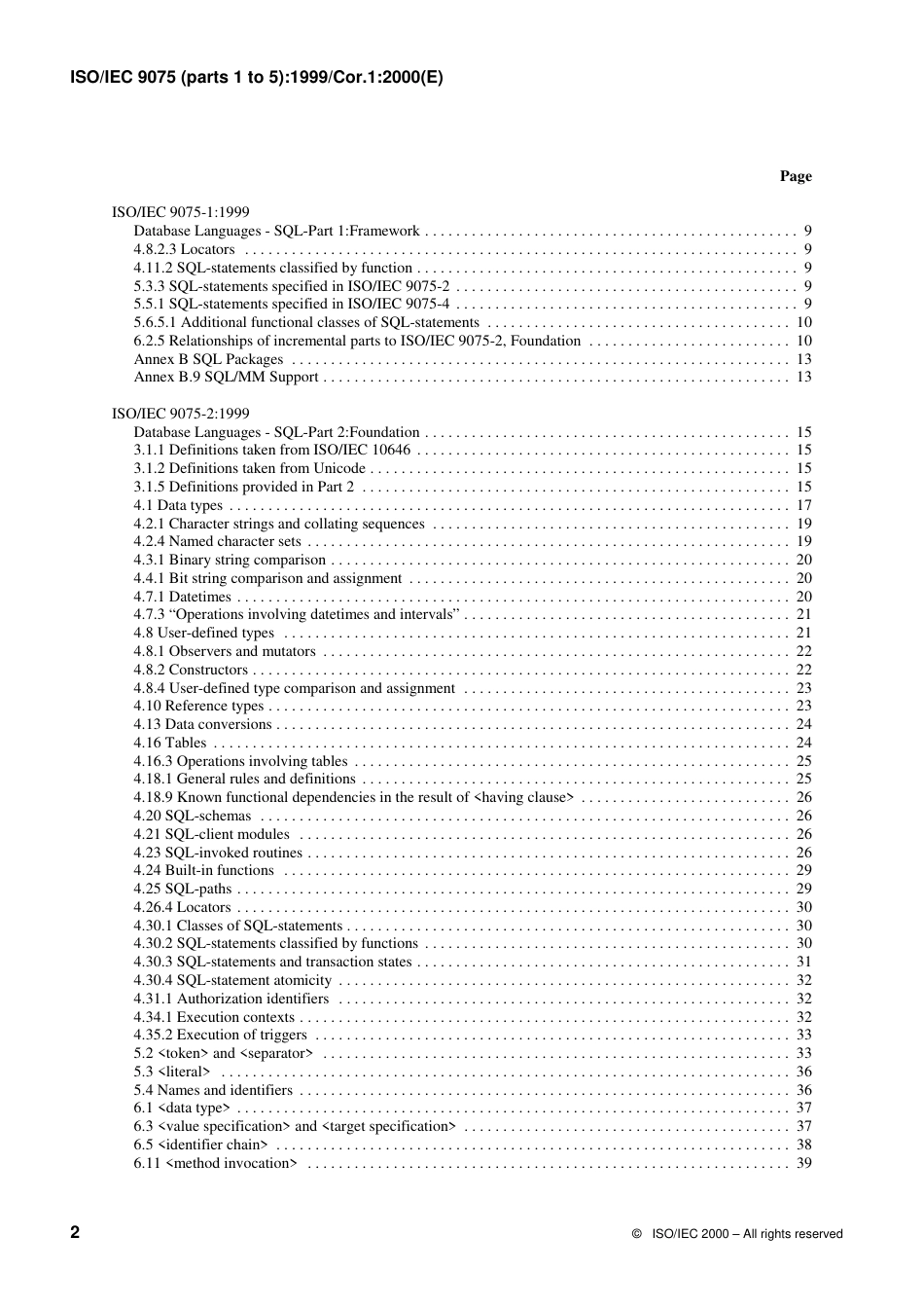 ISO IEC 09075-5-1999 cor1-2000.pdf_第2页