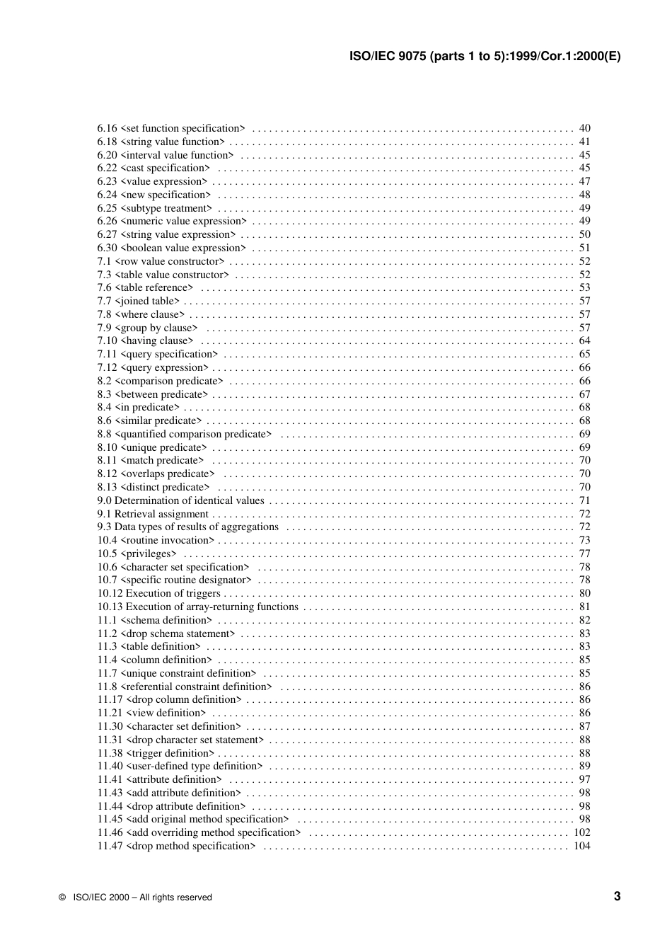 ISO IEC 09075-5-1999 cor1-2000.pdf_第3页