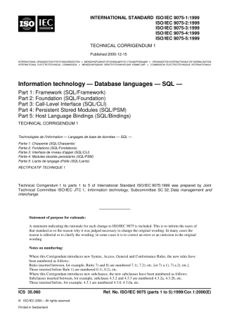 ISO IEC 09075-5-1999 cor1-2000.pdf