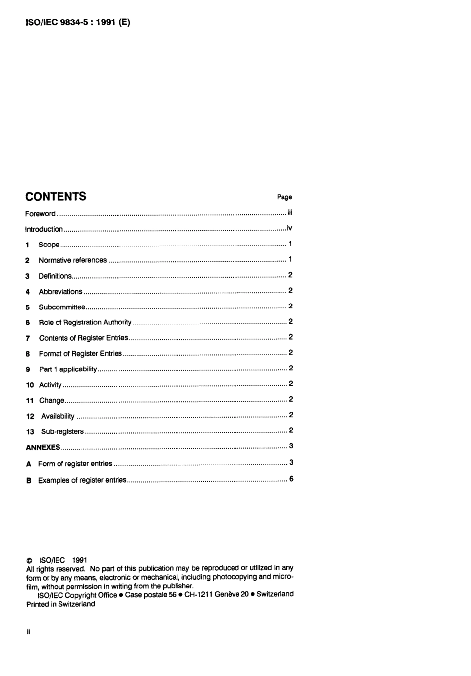 ISO IEC 09834-5-1991 scan.pdf_第2页