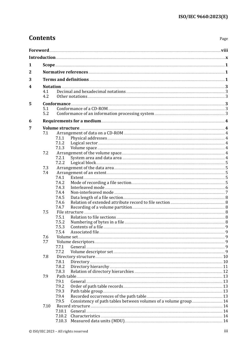 ISO IEC 09660-2023.pdf_第3页
