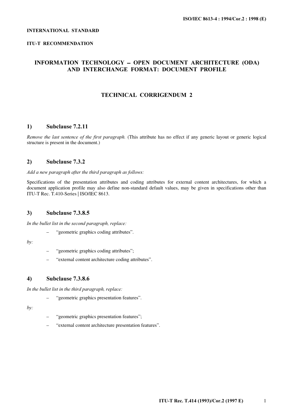 ISO IEC 08613-4-1994 cor2-1998.pdf_第2页