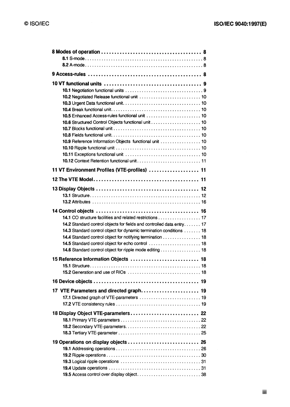 ISO IEC 09040-1997 scan.pdf_第3页