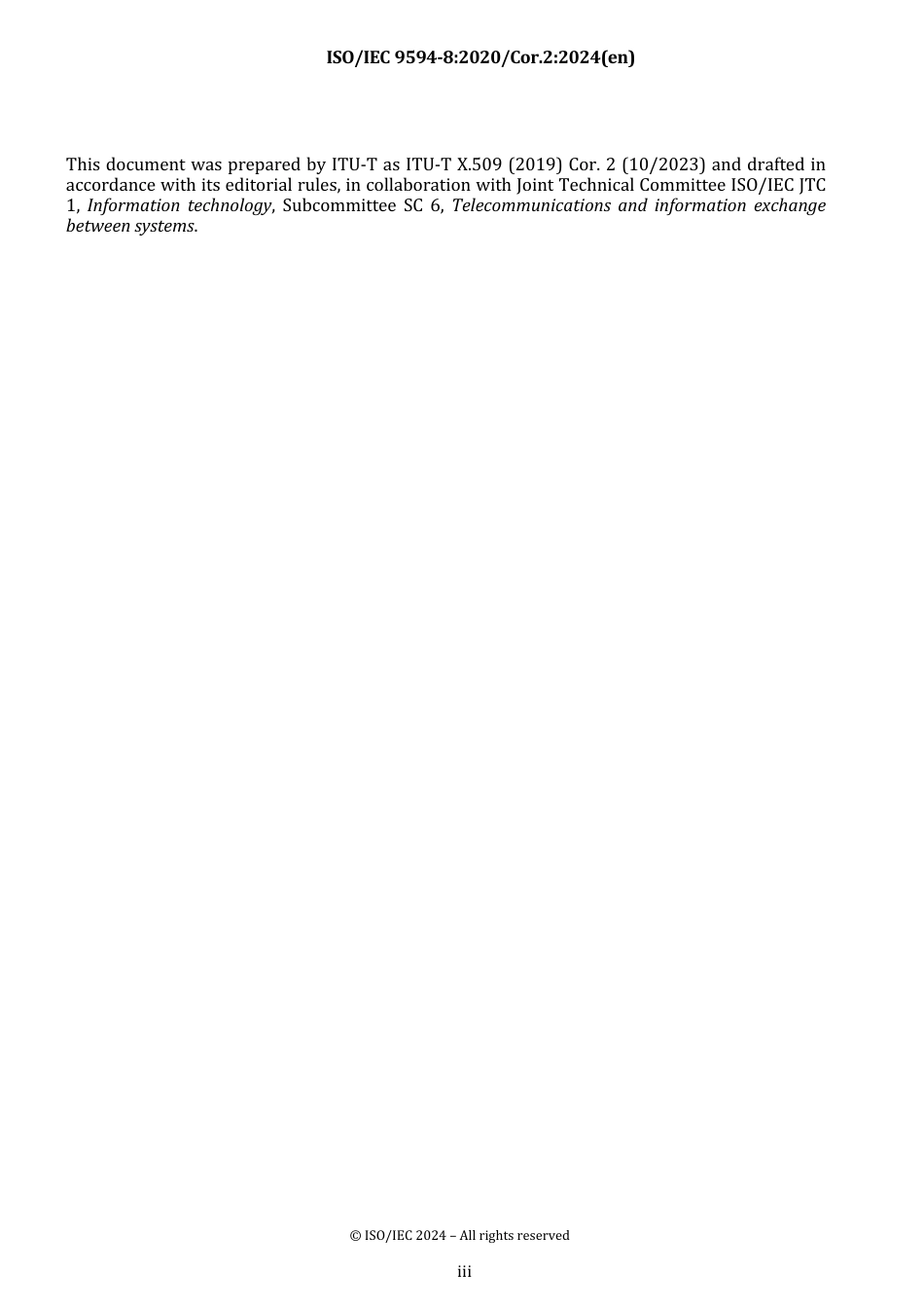 ISO IEC 09594-8-2020 cor2-2024.pdf_第3页