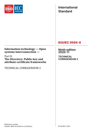 ISO IEC 09594-8-2020 cor2-2024.pdf