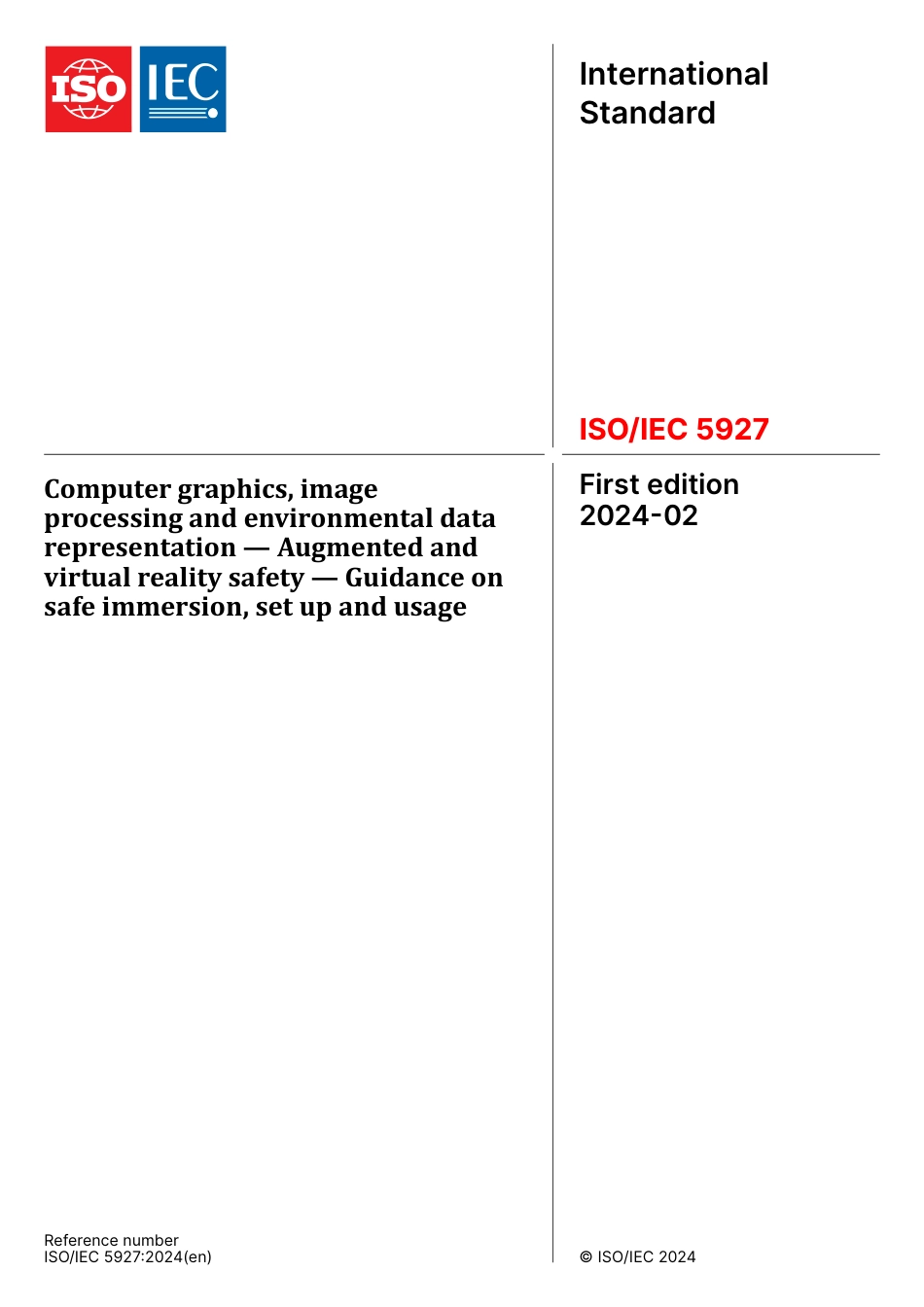 ISO IEC 05927-2024.pdf_第1页