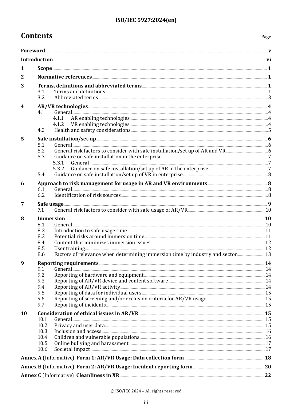 ISO IEC 05927-2024.pdf_第3页