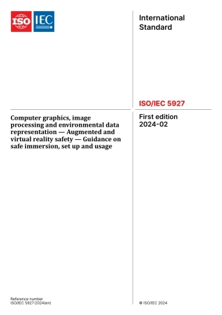 ISO IEC 05927-2024.pdf