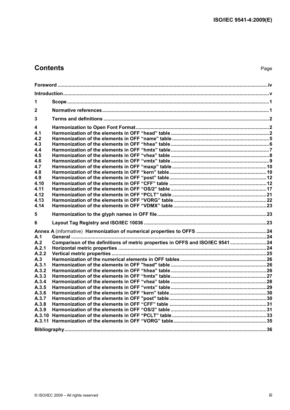 ISO IEC 09541-4-2009.pdf_第3页