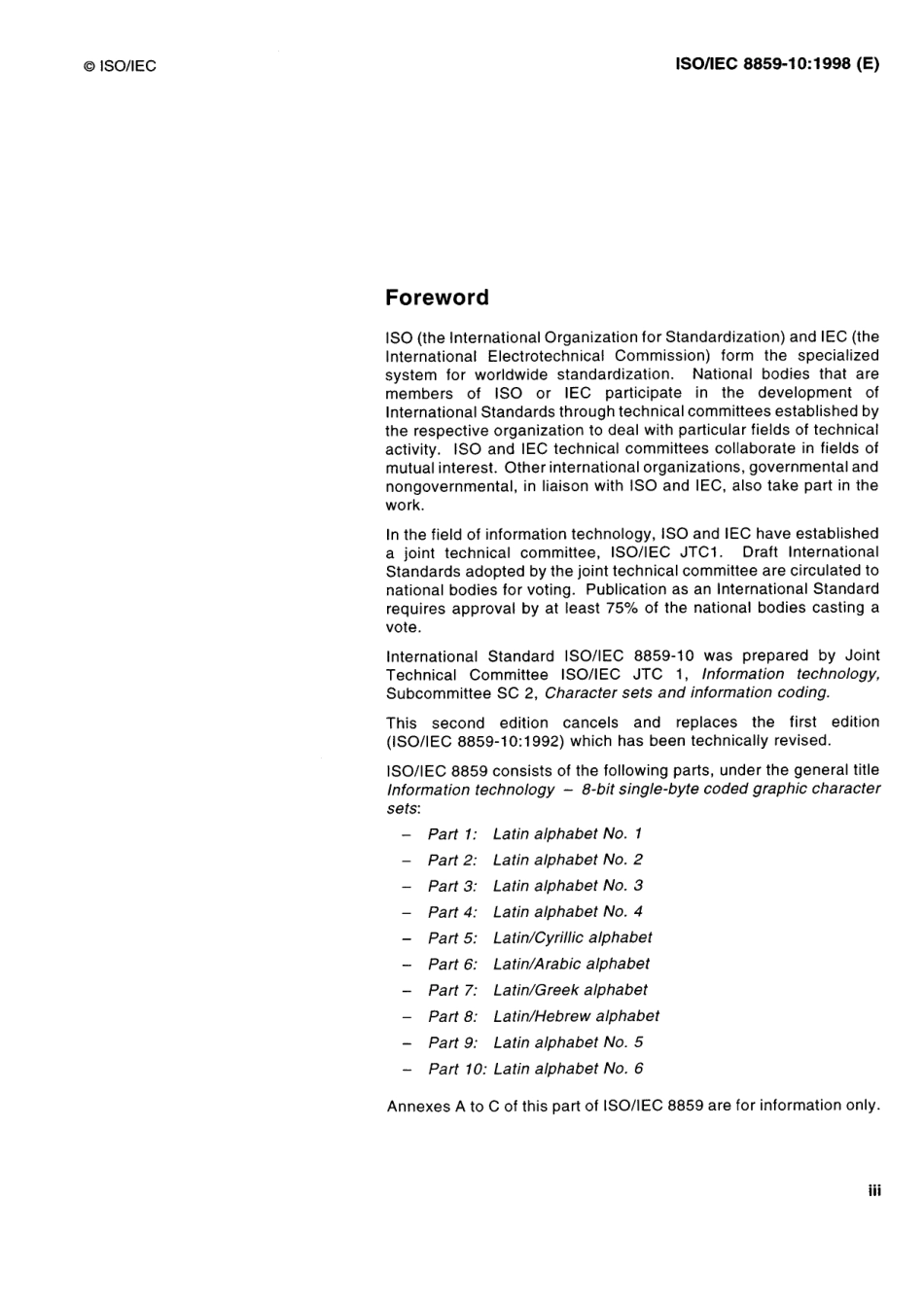 ISO IEC 08859-10-1998 scan.pdf_第3页