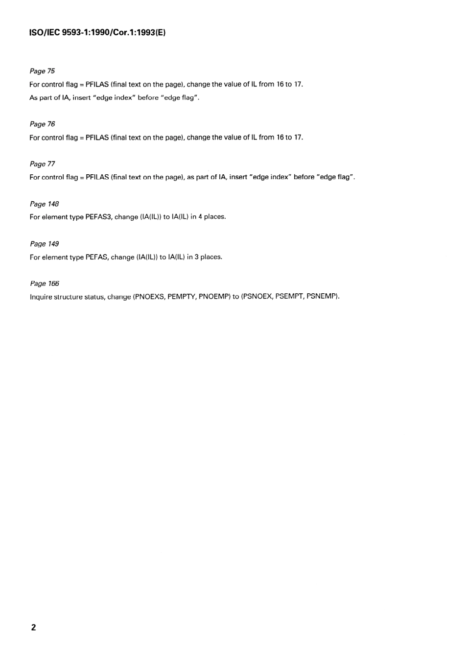 ISO IEC 09593-1-1990 cor1-1993.pdf_第2页